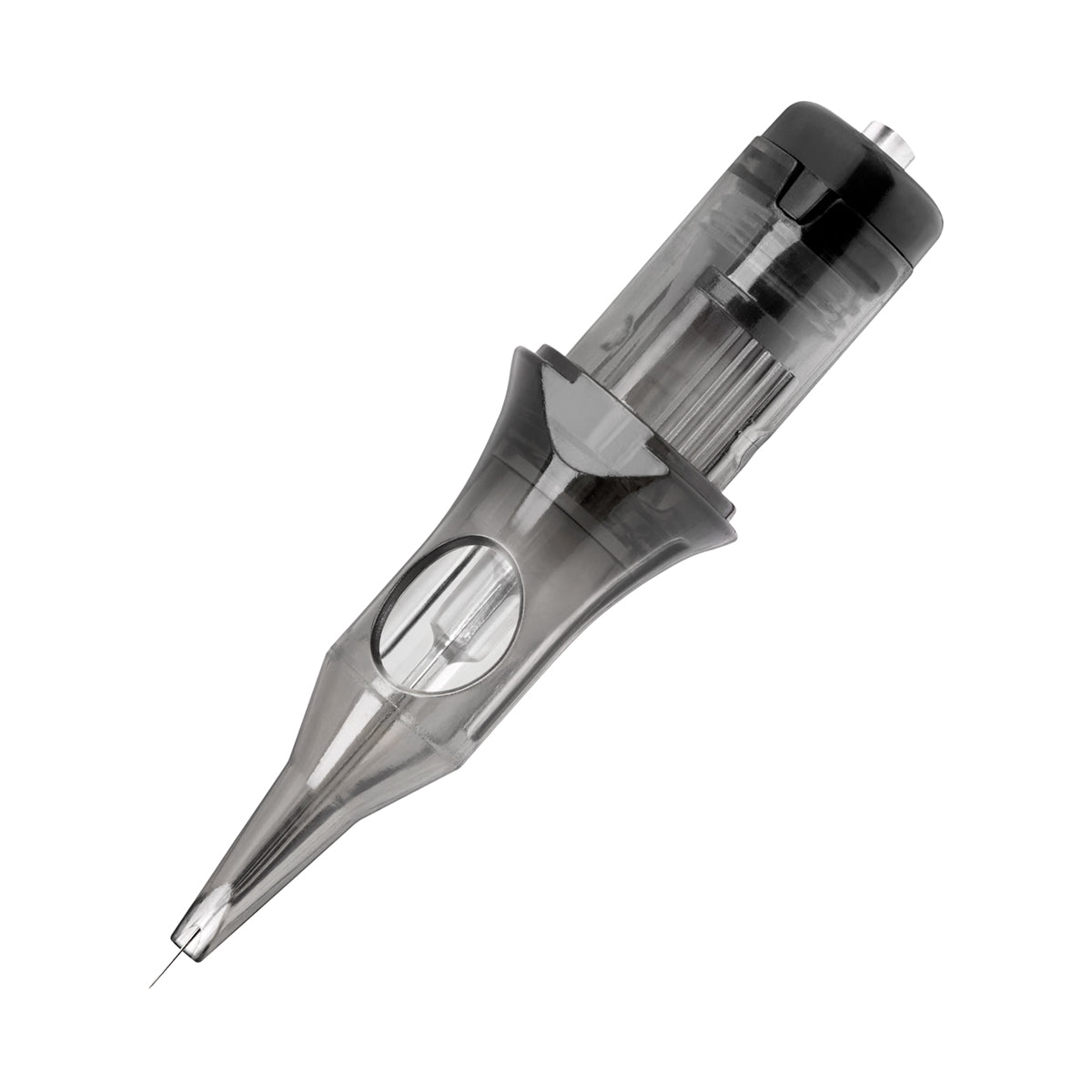 El Cartel V2 tattoo cartridge - 0.25 5RS 10 pcs.