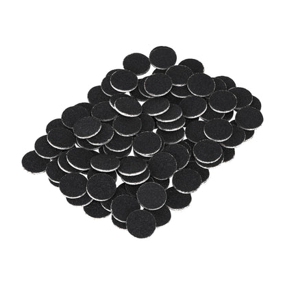 EXO pododisk abrasive pad 15 mm #240 100 pcs.
