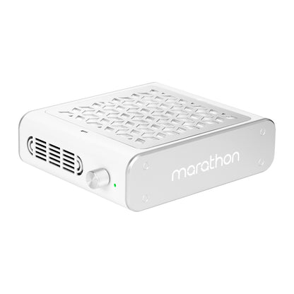 Pohlcovač prachu Saeyang Marathon Olimp 65W 