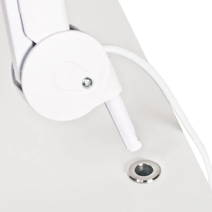 Podiatrická jednotka Y-300 set max 