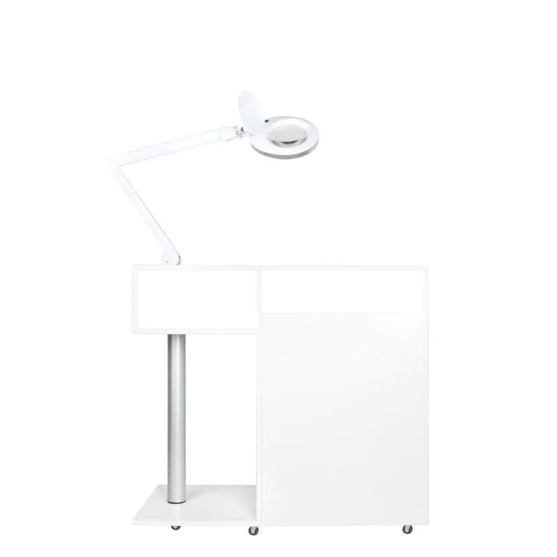 Podiatrická jednotka Y-300 set max 