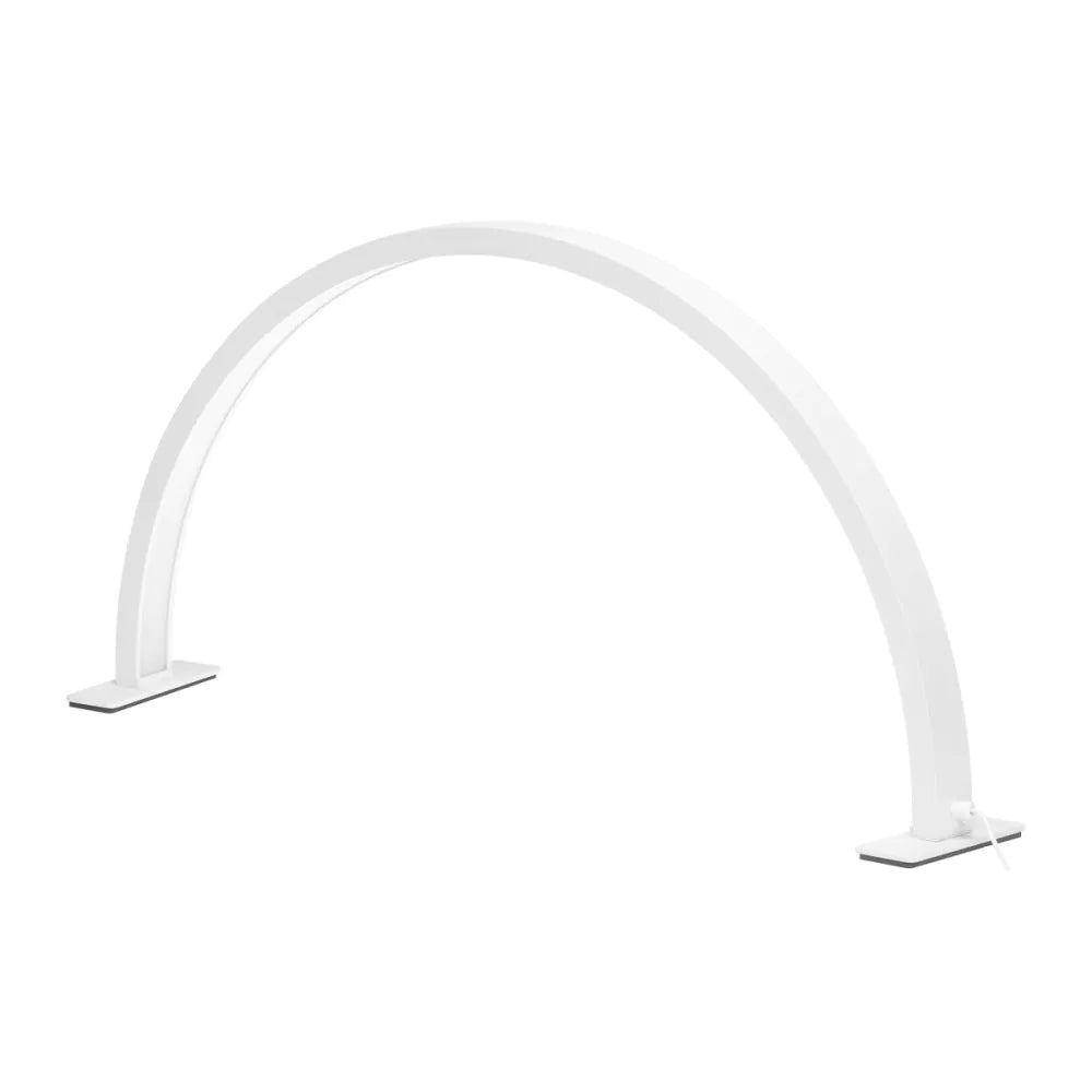 Manikúrní lampa ARCHE III