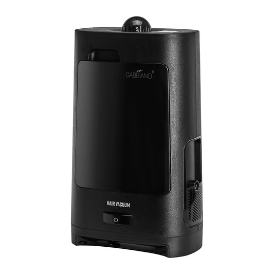 Kadeřnický vysavač Gabbiano Automatic 1400W 