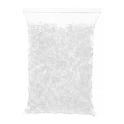 Ink cups L 1000 pcs.