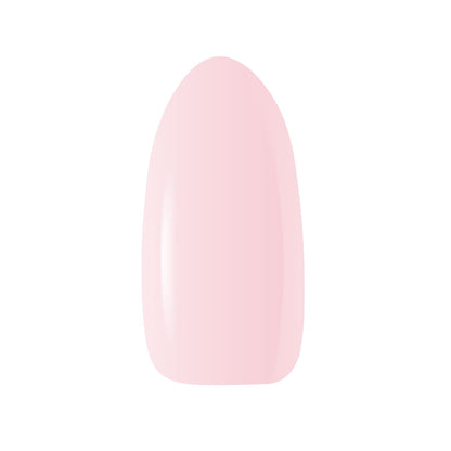 CLARESA French Time 3 hybrid varnish -5g