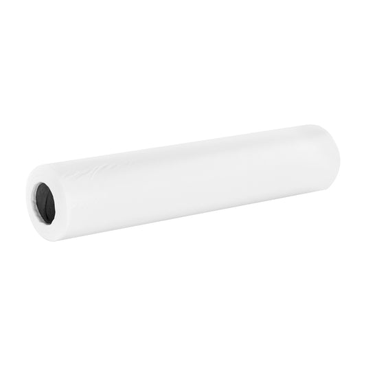 Jednorázový list papíru lemovaný/laminovaný fólií, 80 cm