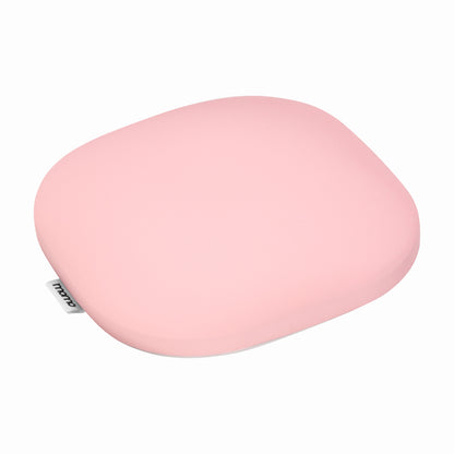 Loketní opěrka MOMO 8-M, růžová