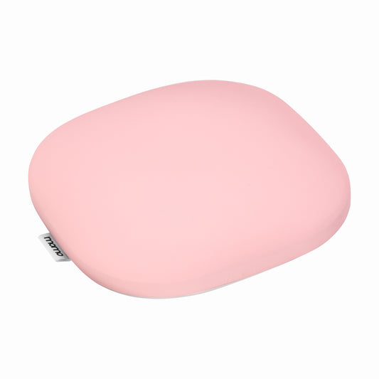 Loketní opěrka MOMO 8-M, růžová