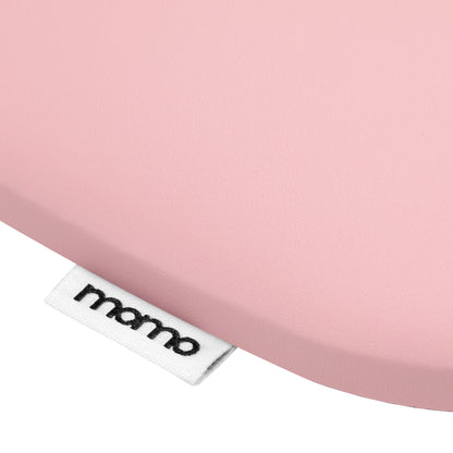 Loketní opěrka MOMO 8-M, růžová