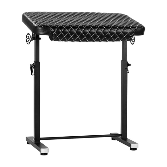Područka Pro Ink 718 Black Spade Tattoo W 