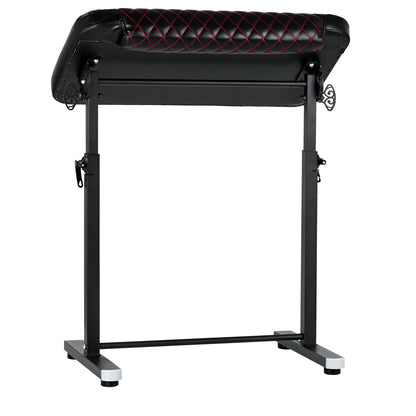Područka na tetování Pro Ink 718 black spade R 