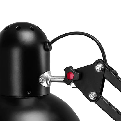 Stolní lampa PiX 314 černá 