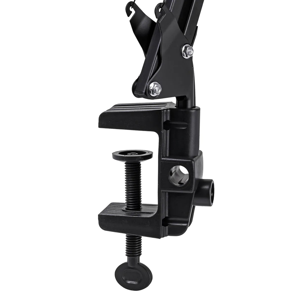 Stolní lampa PiX 314 černá 