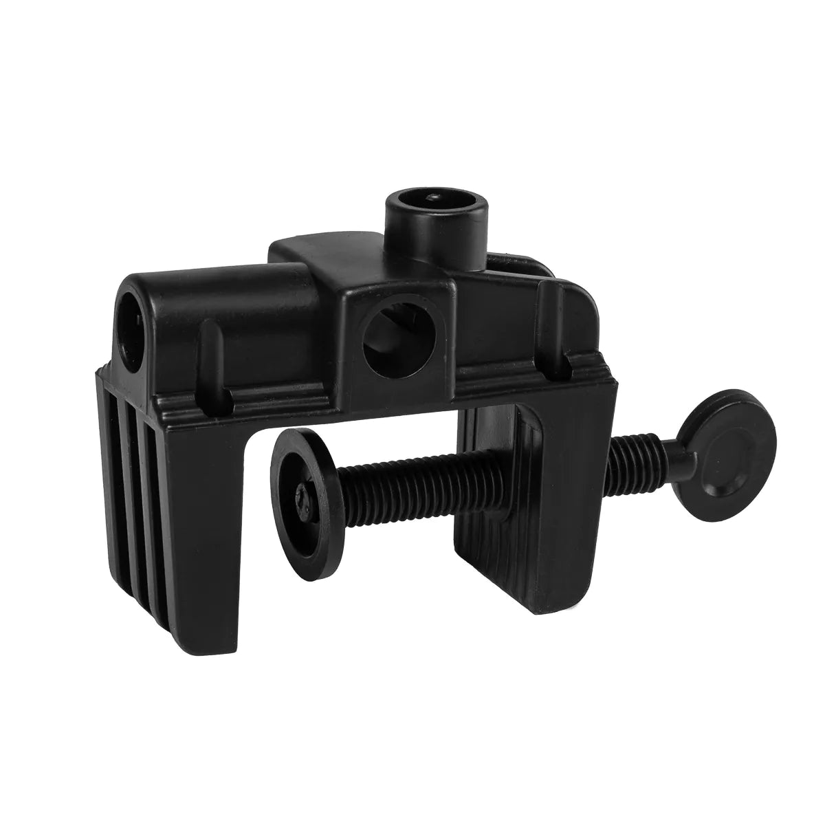 Stolní lampa PiX 314 černá 