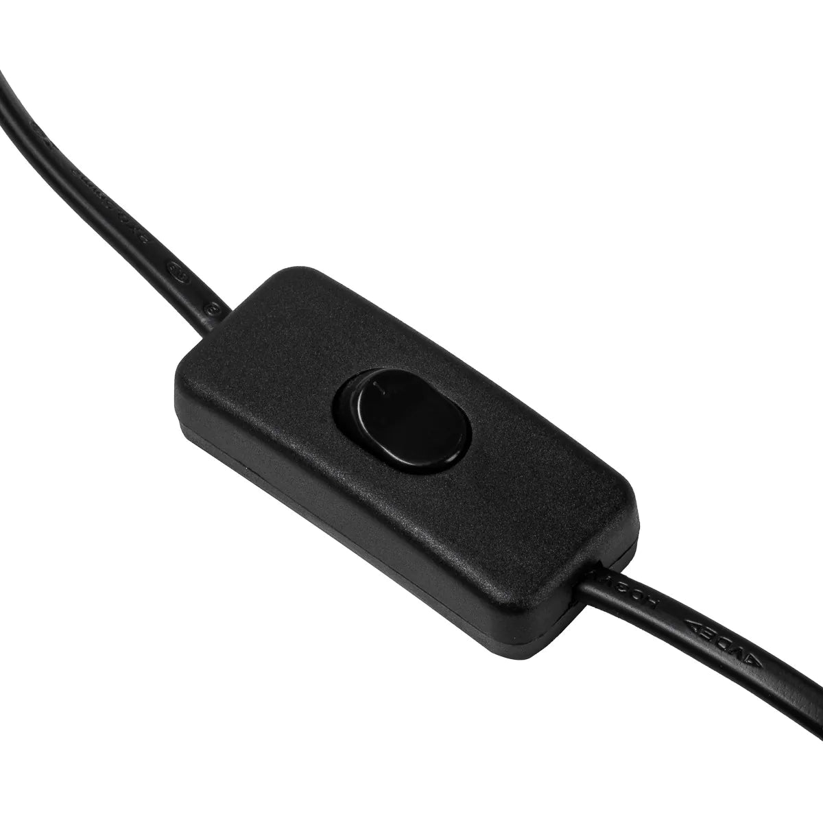 Stolní lampa PiX 314 černá 