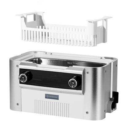 Ultrazvuková čistička DENSON CS6.2 6L 