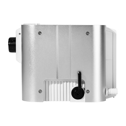 Ultrazvuková čistička DENSON CS6.2 6L 