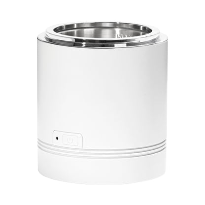 Ultrazvuková čistička D-1800 220ml 