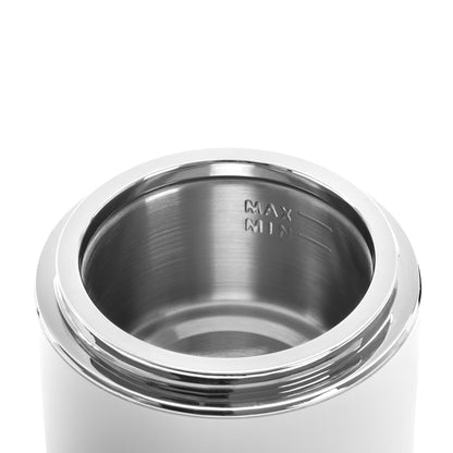 Ultrazvuková čistička D-1800 220ml 