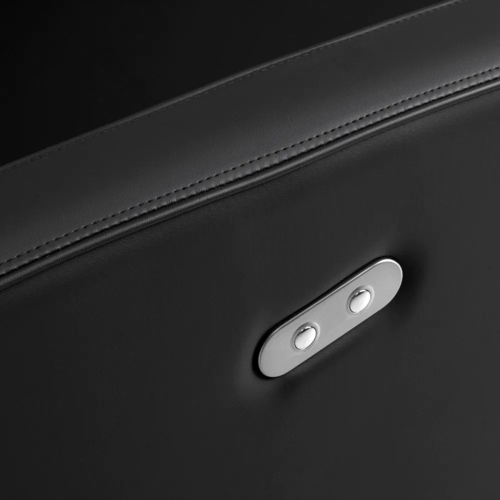 Парикмахерская Gabbiano Emma 