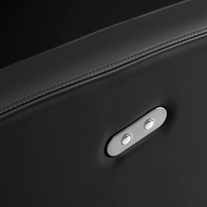 Парикмахерская Gabbiano Emma 