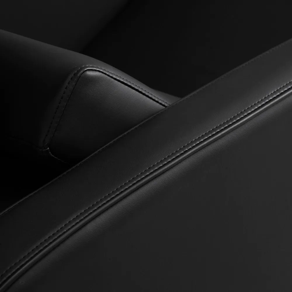 Парикмахерская Gabbiano Emma 