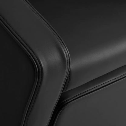 Парикмахерская Gabbiano Emma 