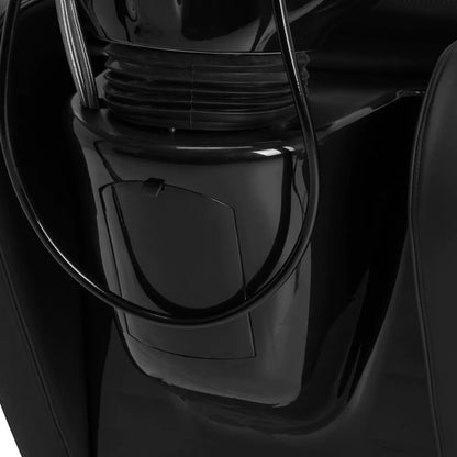 Парикмахерская Gabbiano Emma 