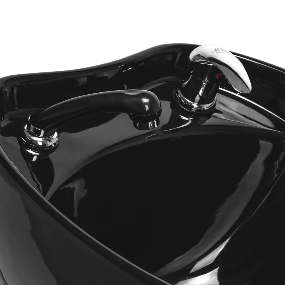 Парикмахерская Gabbiano Emma 