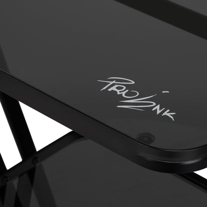 Černá tabulka Pro-Ink 6701 
