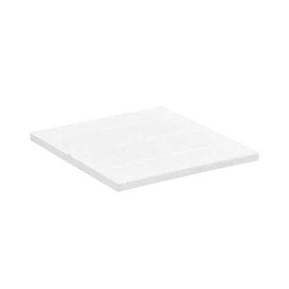 Der Momo P10 Pro Staubabsorber