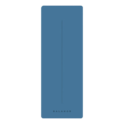 BALANCE MAT Dark Blue yoga mat