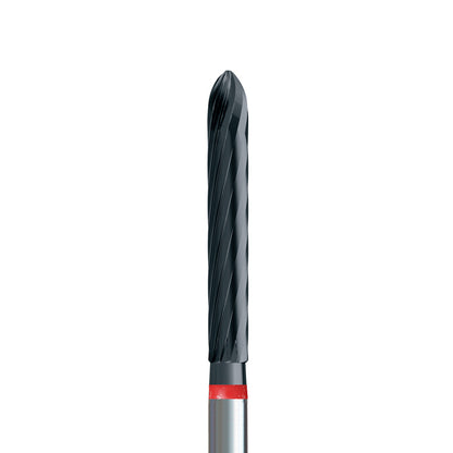 Podoland podiatry finishing cutter