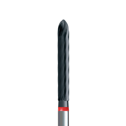 Podoland podiatry finishing cutter
