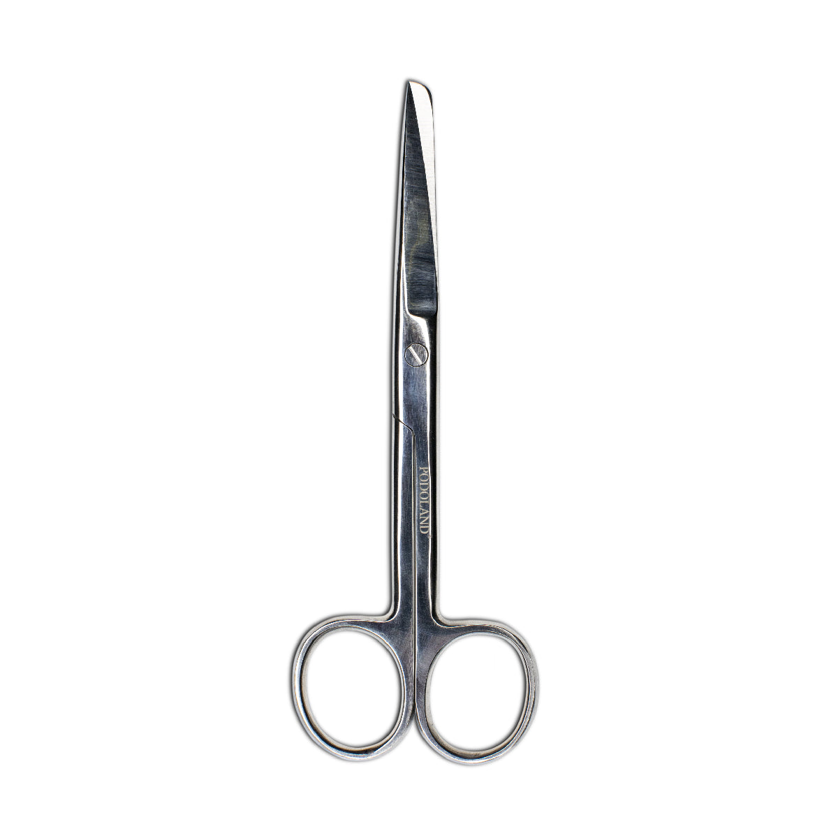 Podoland podiatry scissors