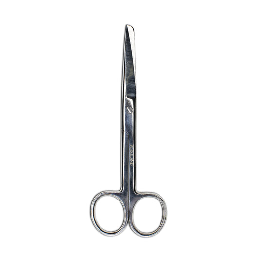 Podoland podiatry scissors