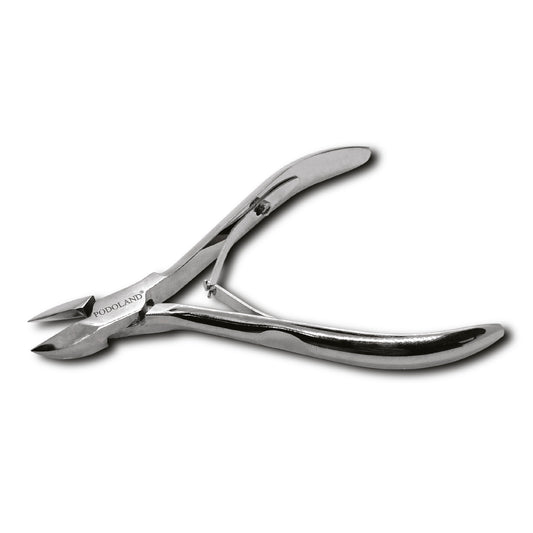 Podoland pincers 02