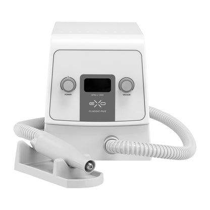 Podiatrická frézka Exo Classic File New Edition s absorbérem 