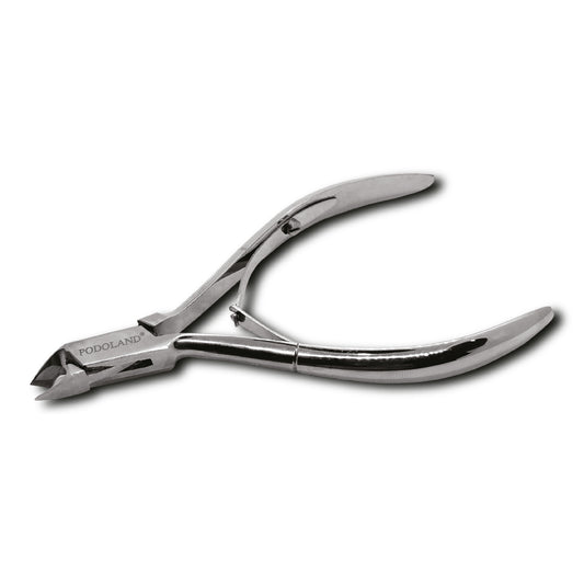 Podoland pliers 06