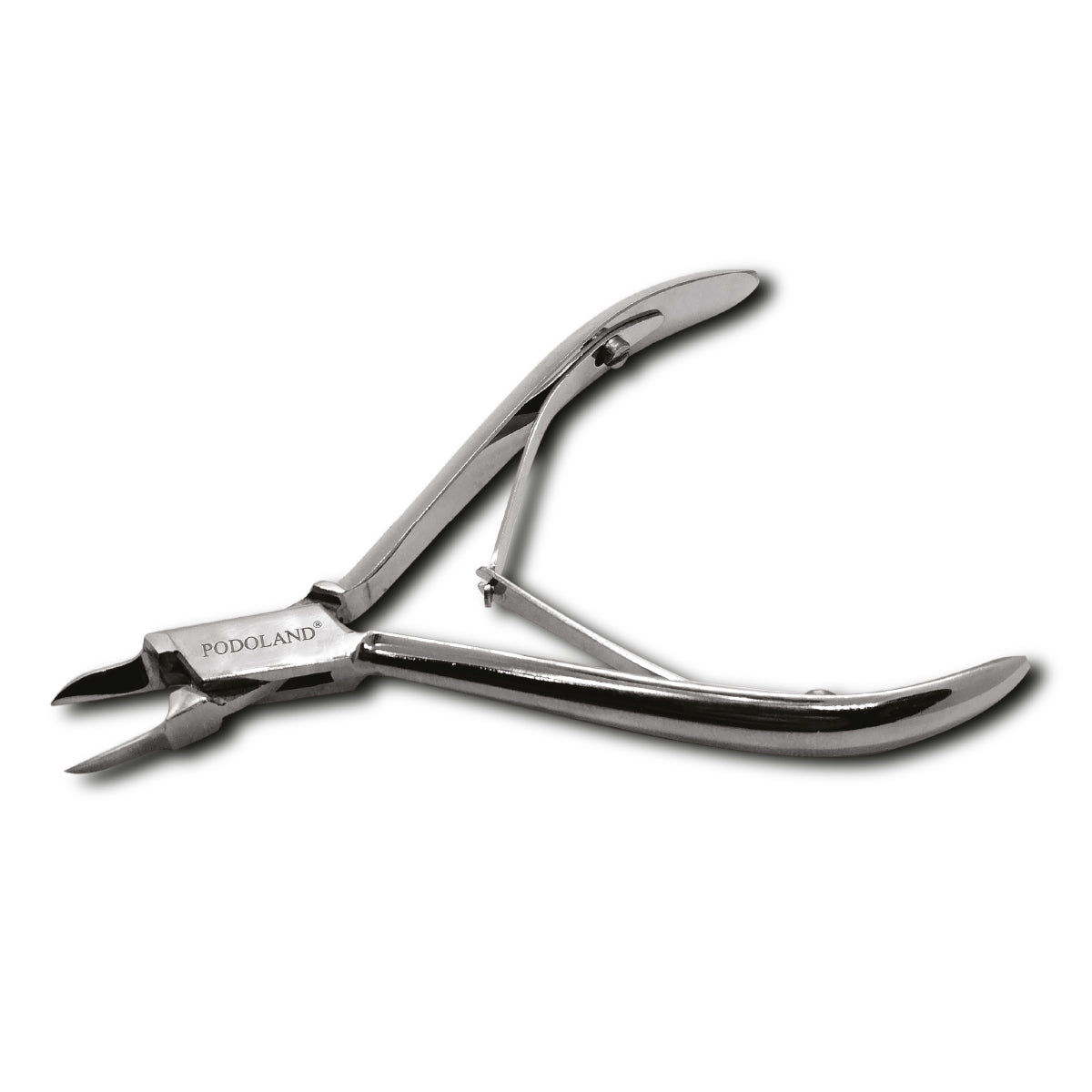 Podoland pincers 07