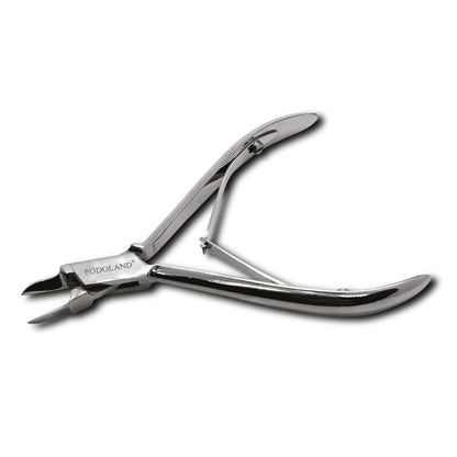 Podoland pincers 07