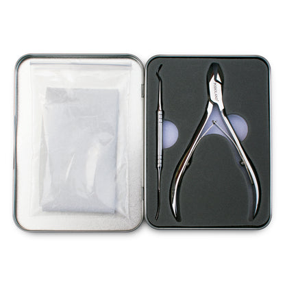 Podoland podiatry set
