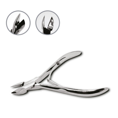 Podoland podiatry set