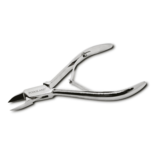 Podoland pincers 01