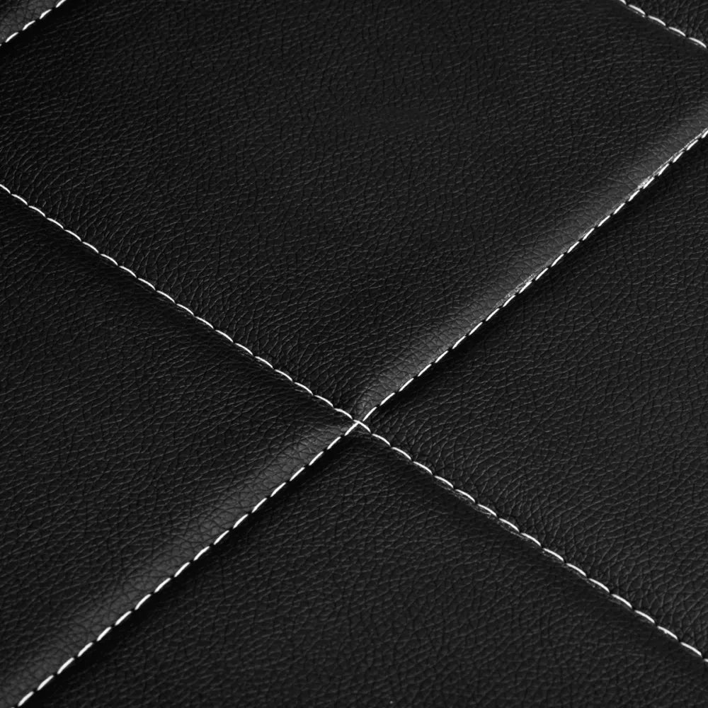 Pohovka Avila do čekárny 