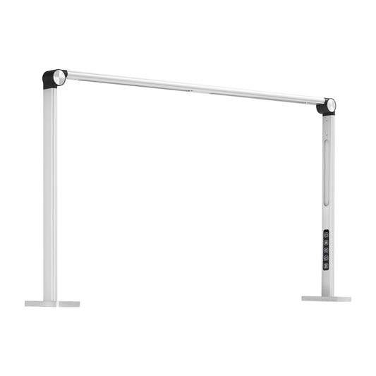 Manikérní lampa GLOW ProLux 