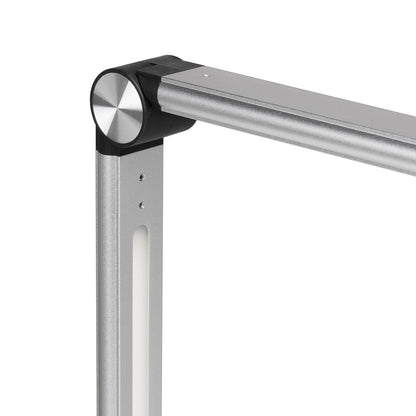 Manikérní lampa GLOW ProLux 