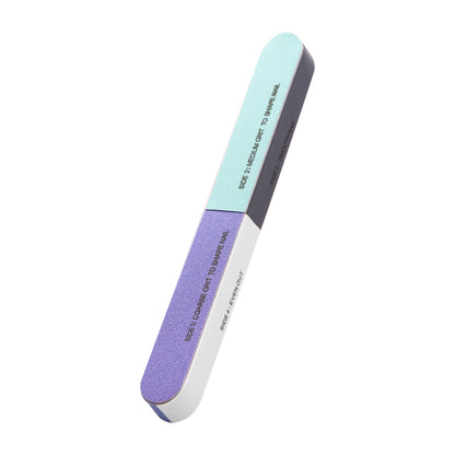 Ocho Nails buffer Polisher BR4 180/240/320/400/600/1200/3000
