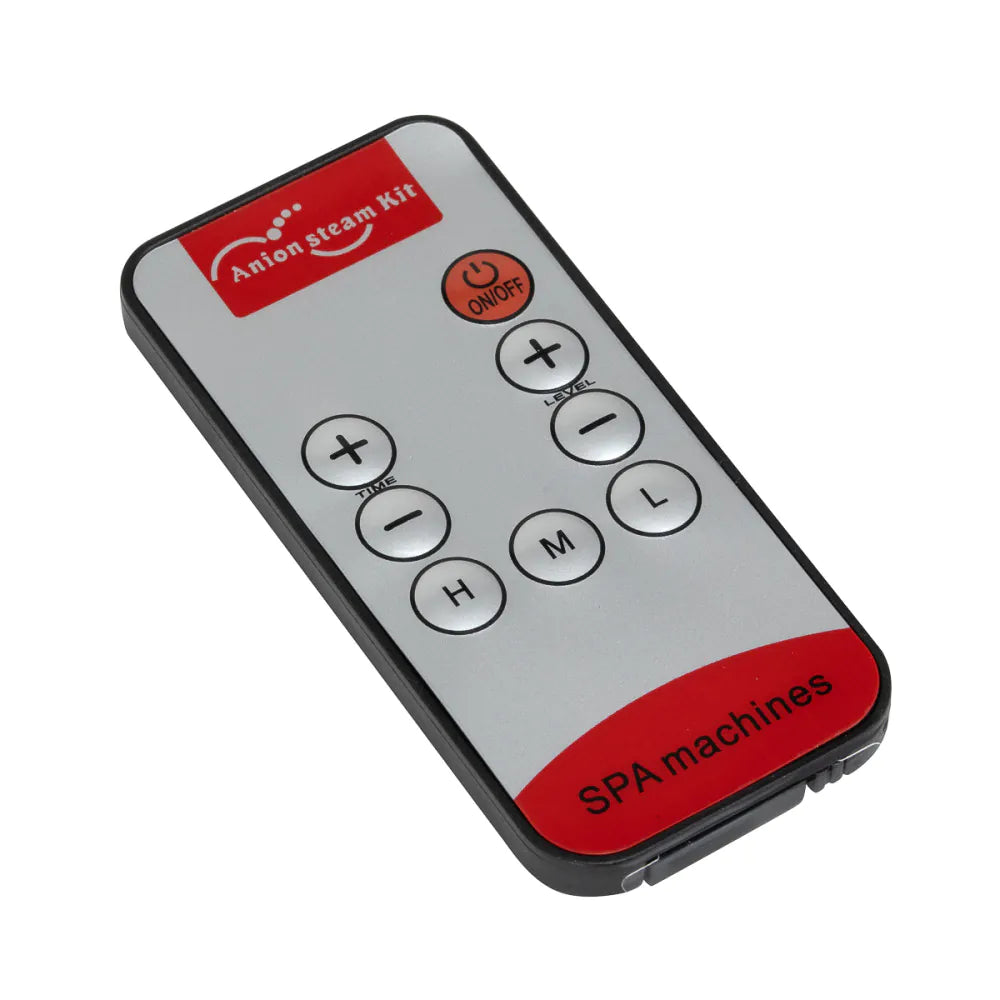 Gabbiano Head Spa 017 mycí lůžko na vlasy béžové barvy 