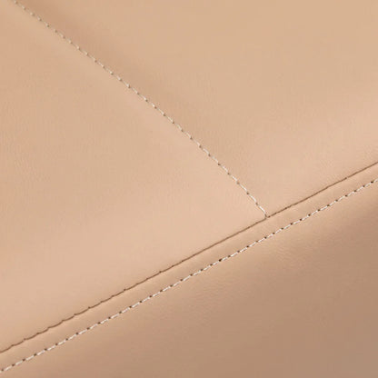 Gabbiano Head Spa 017 mycí lůžko na vlasy béžové barvy 